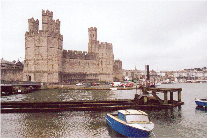 Delwedd:Caernarfon.gif