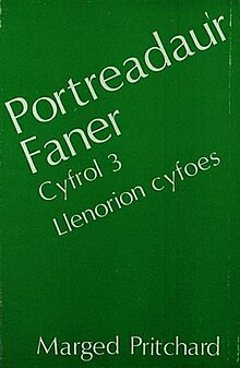 Portreadau'r Faner 3 (llyfr).jpg
