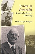 Bawdlun am Tyred I'n Gwaredu