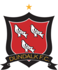 Bawdlun am Dundalk F.C.