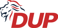 Democratic Unionist Party logo.svg.png