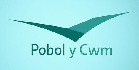 Pobol y Cwm