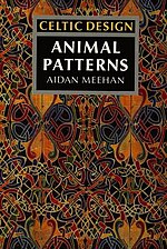 Bawdlun am Animal Patterns