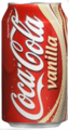 Vanilla cola can.png