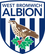 West Bromwich Albion crest.png