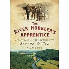 River Hobbler's Apprentice, The.jpg
