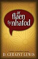 Ar Flaen fy Nhafod - Casgliad o Ymadroddion Cymraeg (llyfr).jpg