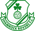 200px-Shamrock Rovers FC logo.svg.png
