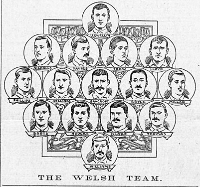 Tîm rygbi Cymru v Lloegr 1901.jpg