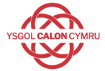 Bawdlun am Ysgol Calon Cymru