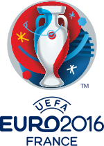 Bawdlun am Pencampwriaeth UEFA Euro 2016