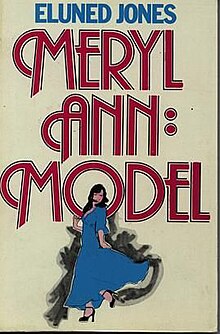 Meryl Ann - Model (llyfr).jpg
