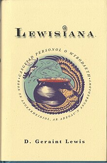 Lewisiana (llyfr).jpg
