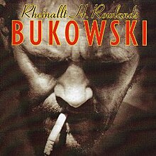 Rheinallt Bukowski.jpg