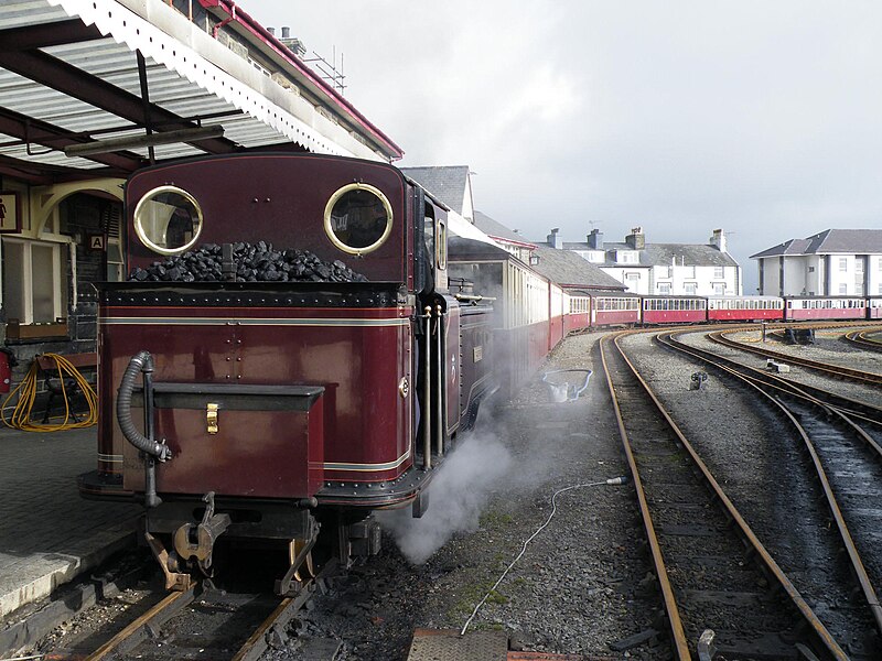 Delwedd:Porthmadog04LB.jpg