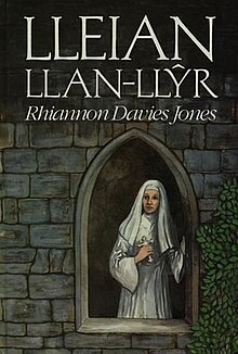 Lleian Llan-Llŷr (llyfr).jpg