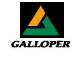 Datei:Galloper-Markenlogo 2.png