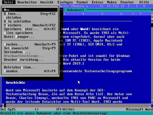 Datei:Word dos 5.5 de.png