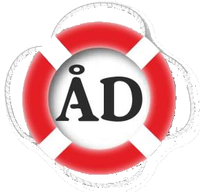 Datei:Åländische Demokratie Logo.png