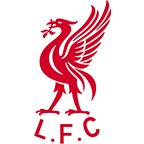 Datei:Dfs wl eng liverpool fc1968 1987.gif