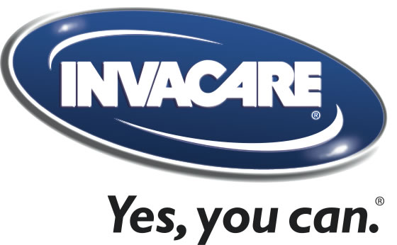 Datei:Invacare Logo 3D.jpg