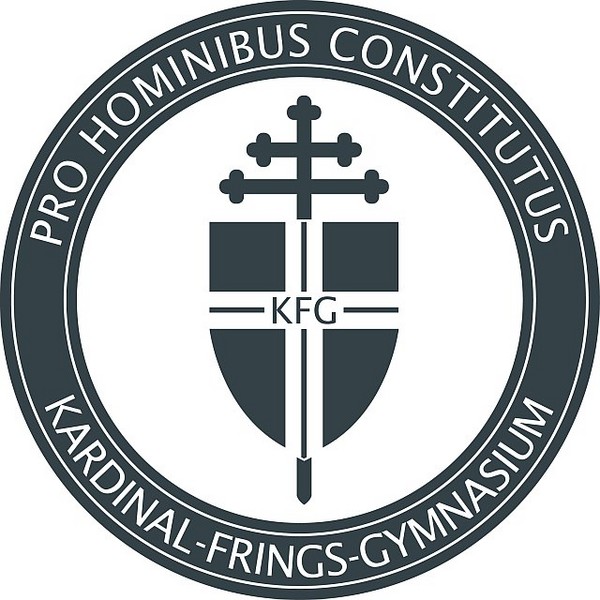 Datei:Logo KFG Beuel.jpg