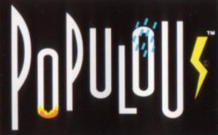 Datei:Populous Logo Sega.png