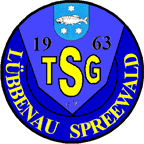 Logo TSG Luebbenau.gif