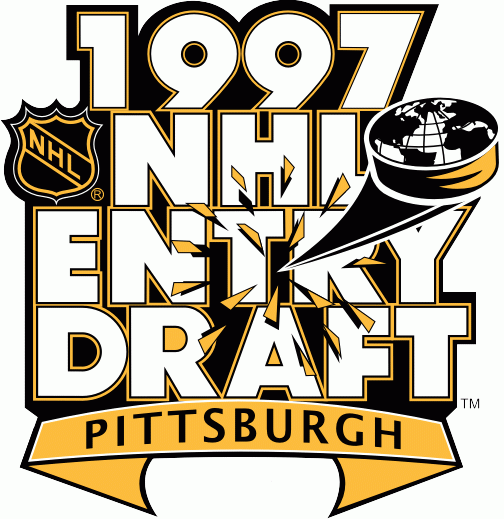 2017 NHL Entry Draft - Wikipedia