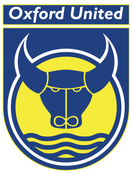 Datei:Oxford United FC.png