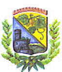 Datei:San Giorgio Scarampi-Wappen.png