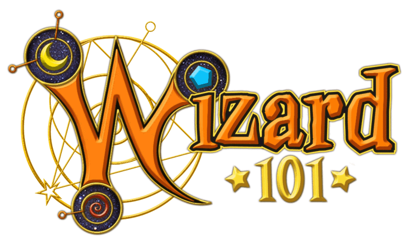 Wizard101 Download Deutsch