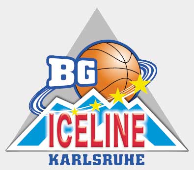 Datei:Bg-iceline-karlsruhe-logo.jpg
