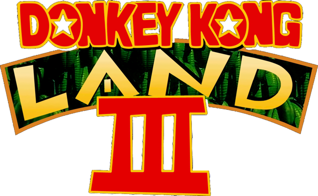 Donkey Kong Land, Wiki Donkey Kong Country