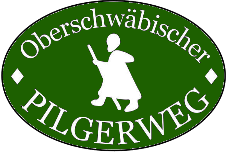 Datei:Logo oberschw Pilgerweg 3.png