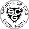 SC Geislingen SC.gif