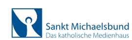 Datei:Sankt Michaelsbund (Logo).png