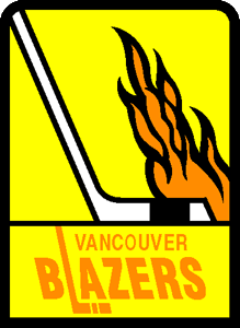 Datei:Vancouver Blazers.gif