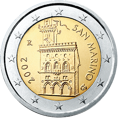Datei:2 Euro San Marino.png