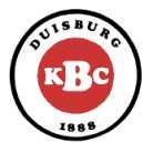 Datei:KBC Duisburg.jpg