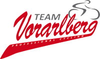 Logo da equipe Vorarlberg