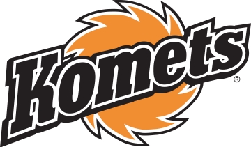 Datei:FortWayneKomets.jpg