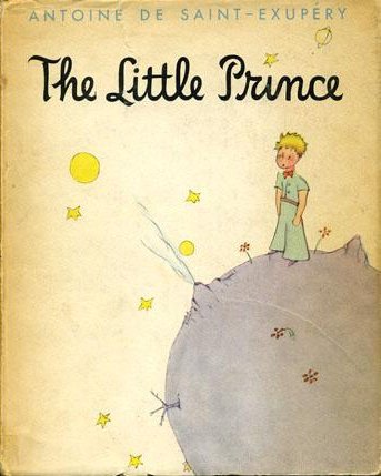 Bobono Vierjahreszeiten Baby Schlafsack Little Prince Princess Prinz Prinzessin 