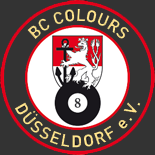 Logo BC Düsseldorf.png