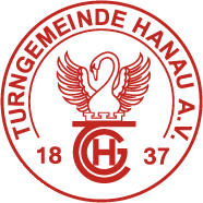 Datei:Logo TG Hanau.png