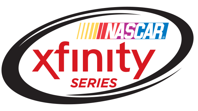Datei:NASCAR Xfinity Series logo.png