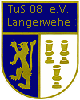 Datei:TuS 08 Langerwehe.gif