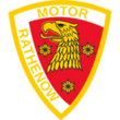 BSG Motor Rathenow (1953–1990)