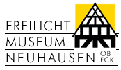 Vorschaubild für Freilichtmuseum Neuhausen ob Eck