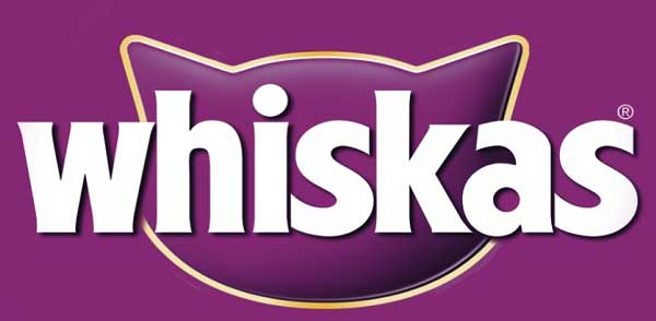 Datei:Whiskas-logo.jpeg